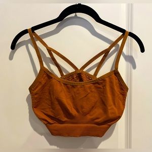 Bao Bei Adore Maternity & Nursing Bralette